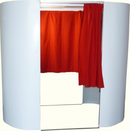 Photo Booths 4Events - Photo 8