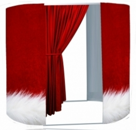 Photo Booths 4Events - Photo 9