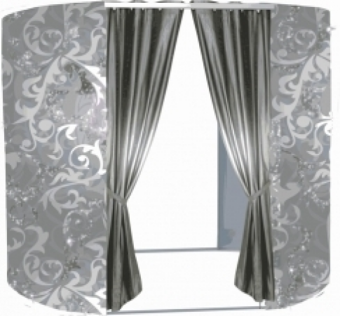 Photo Booths 4Events - Photo 10