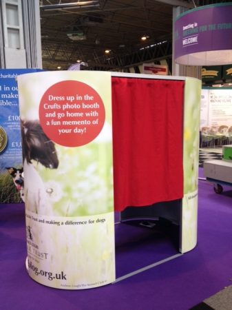 Photo Booths 4Events - Photo 11