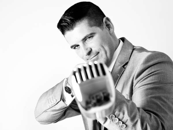 The Merchants - Photo 4