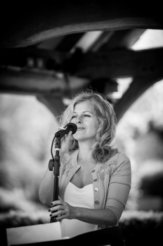 Monika Ramstein - Photo 3