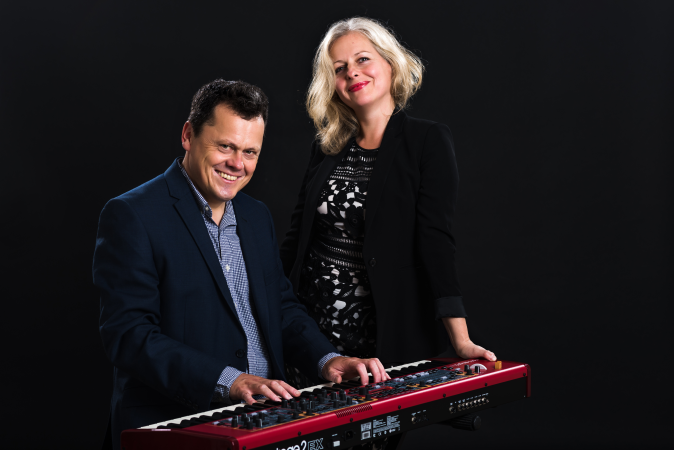 Monika Ramstein - Photo 7