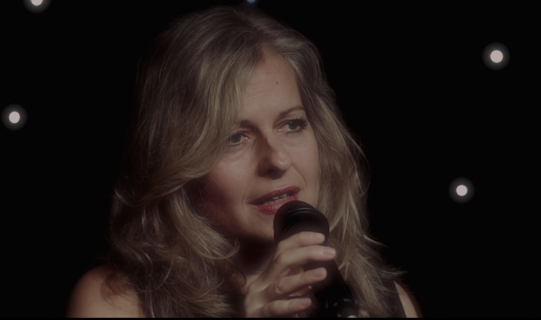 Monika Ramstein - Photo 10