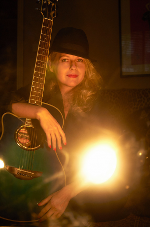 Monika Ramstein - Photo 12