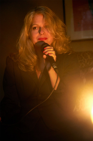 Monika Ramstein - Photo 11