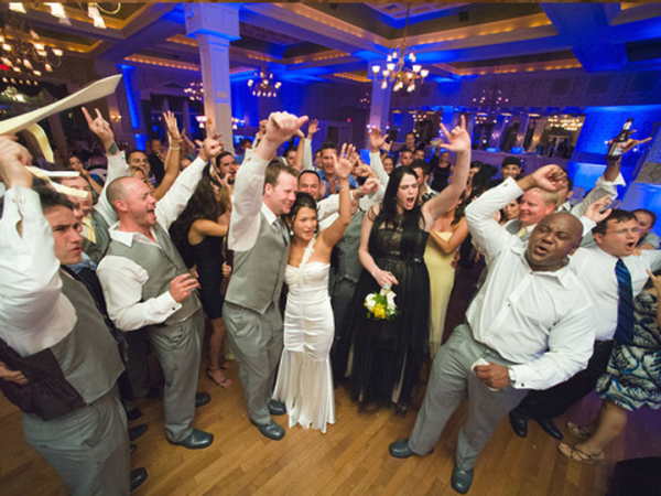 Electric Blue - Photo 2