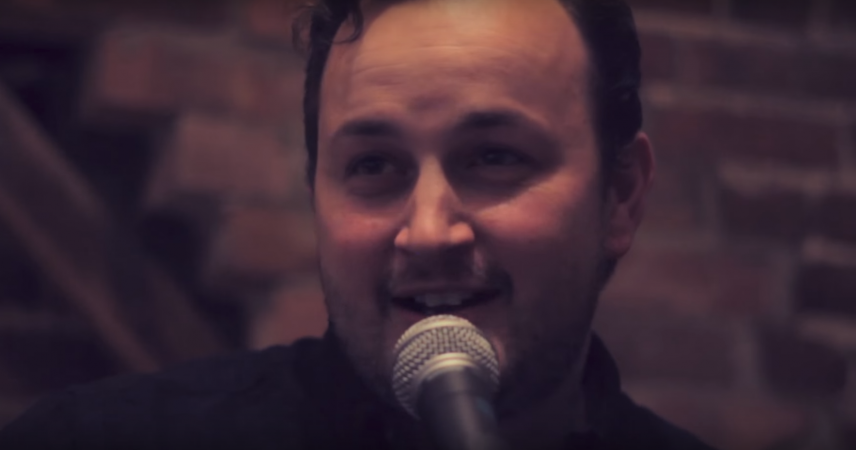 Audio-File - Photo 2