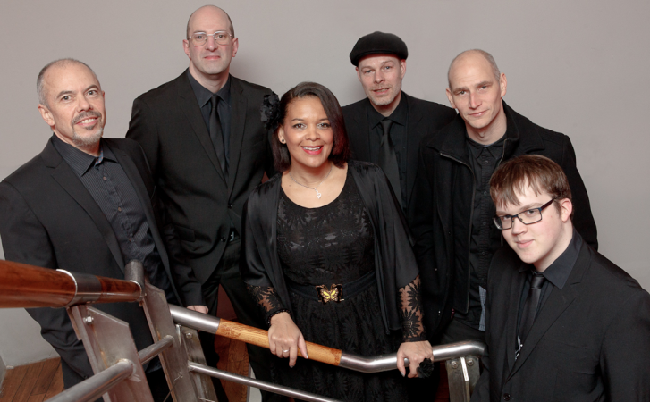 Soul Selecta - Photo 2