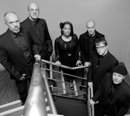 Soul Selecta - Photo 3