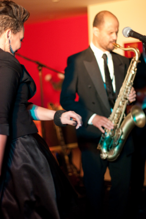 Soul Selecta - Photo 4