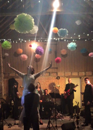 Soul Selecta - Photo 6