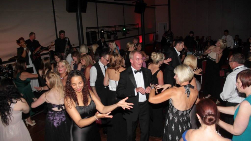 Soul Selecta - Photo 7