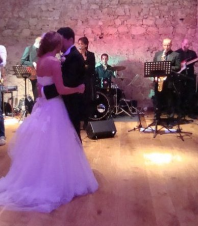 Soul Selecta - Photo 8