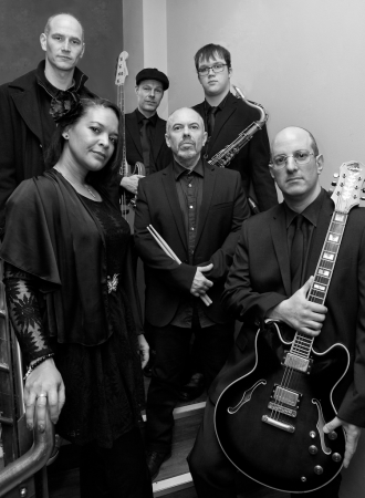 Soul Selecta - Photo 9