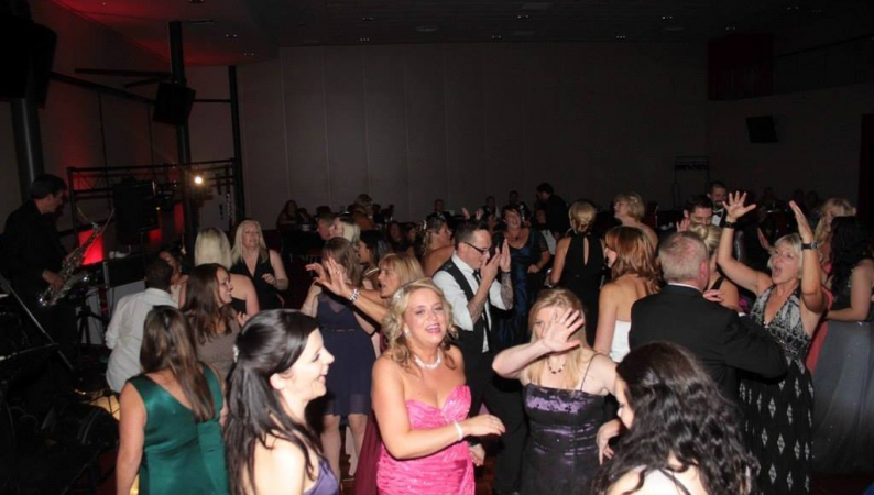 Soul Selecta - Photo 10