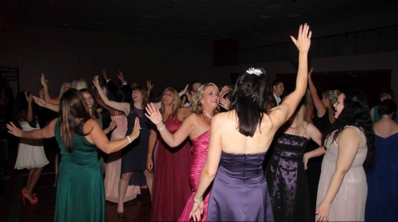 Soul Selecta - Photo 12