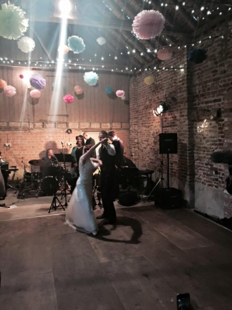 Soul Selecta - Photo 13