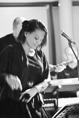 Soul Selecta - Photo 14