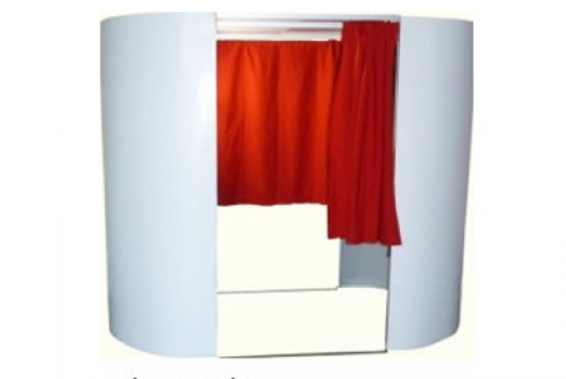 Photo Booths 4Events