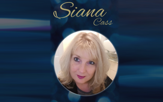 Siana Cass