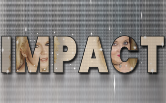Impact