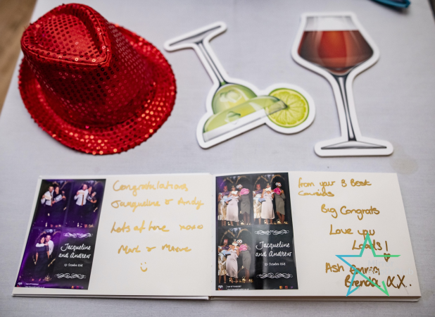 Selfie Mirror - Photo 3