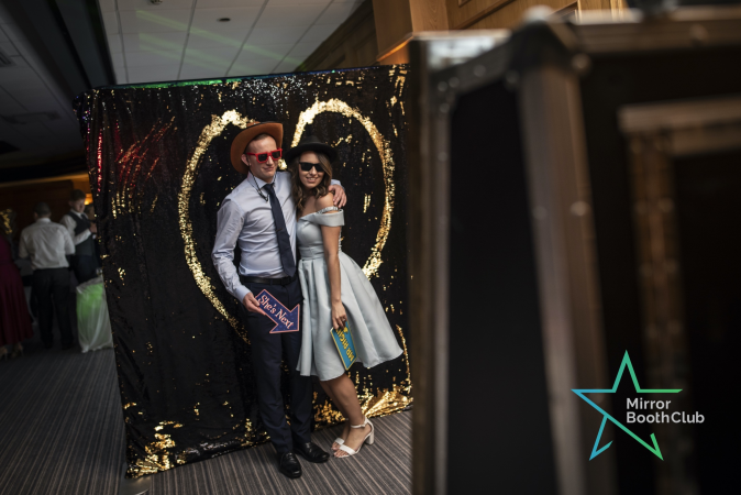 Selfie Mirror - Photo 4