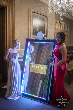 Selfie Mirror - Photo 5