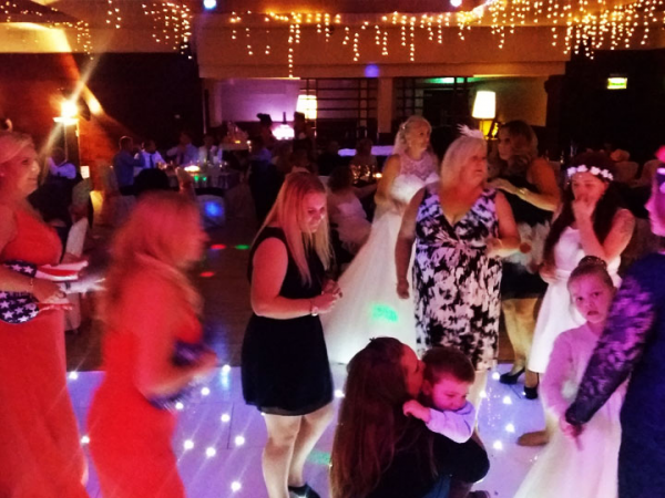 Temptation - Photo 2