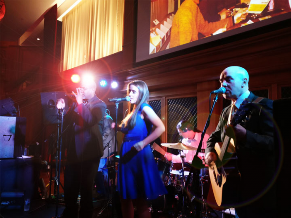 Temptation - Photo 4