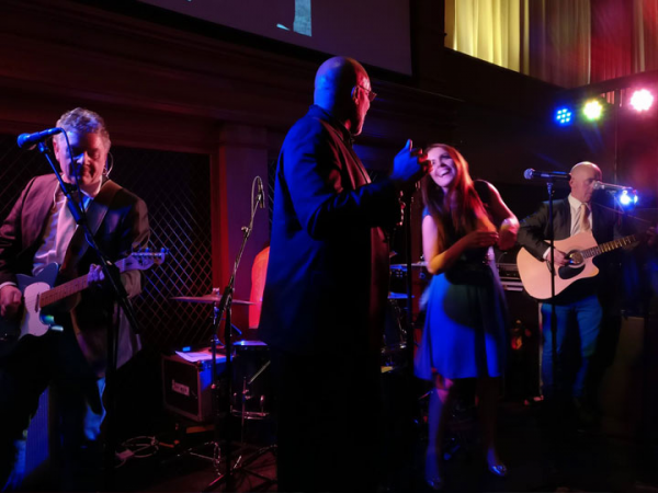 Temptation - Photo 5