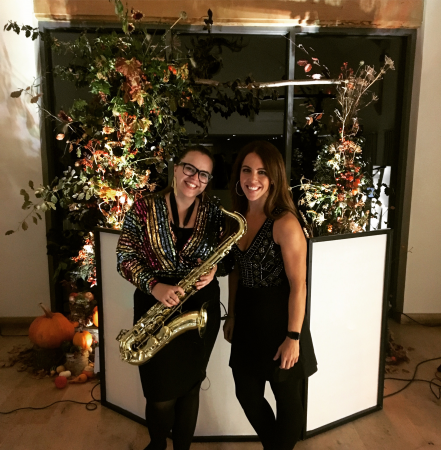 Laura Williams DJ - Photo 3