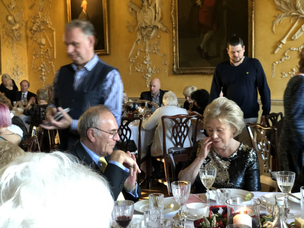 The Two Rowleys - Photo 11