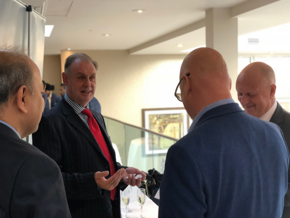 The Two Rowleys - Photo 15