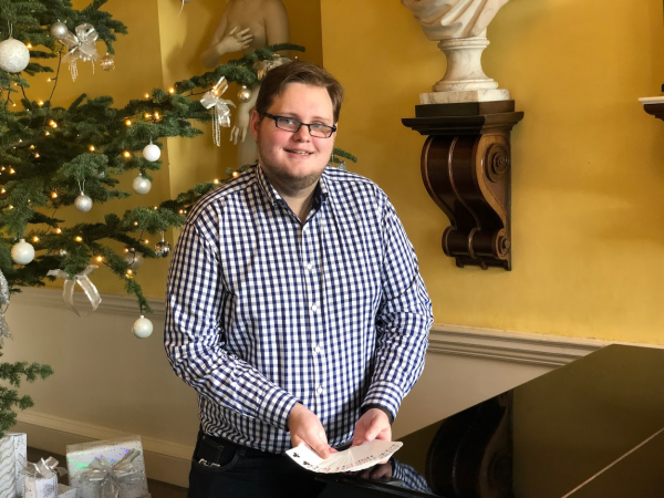 The Two Rowleys - Photo 21