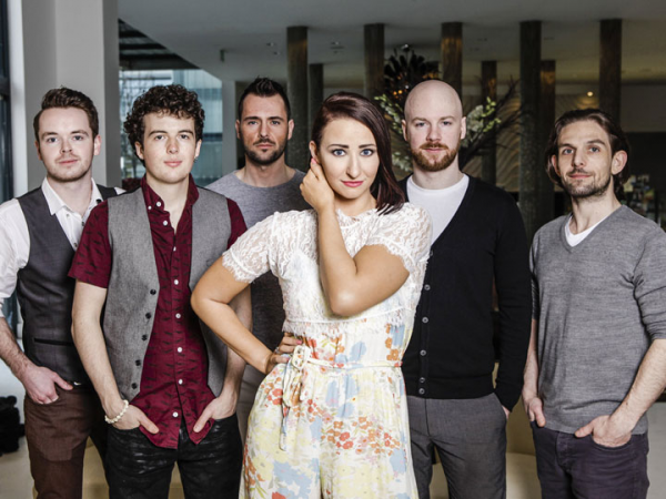 Houseparty - Photo 5