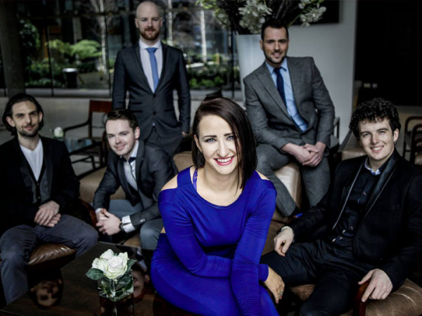 Houseparty - Photo 6