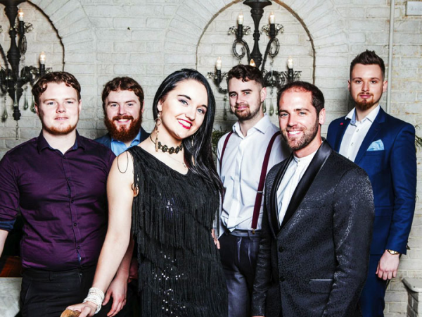 Mid Term Break - Photo 3