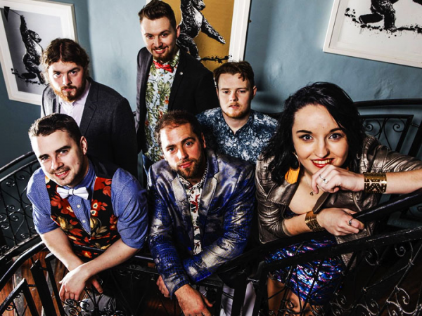 Mid Term Break - Photo 4