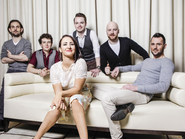 Mid Term Break - Photo 7