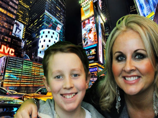 Lismore Photo Booth Hire - Photo 8