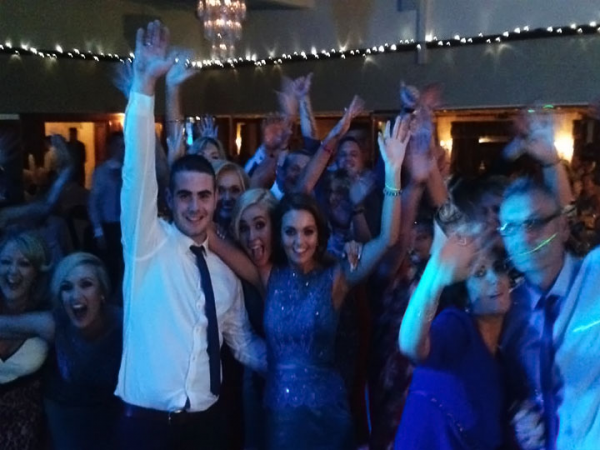 The Real Thing - Photo 2