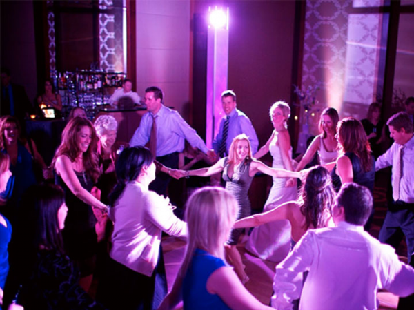 The Real Thing - Photo 3