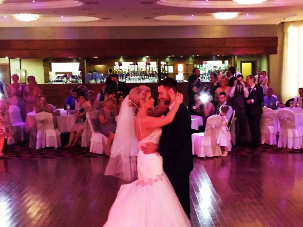 The Real Thing - Photo 4