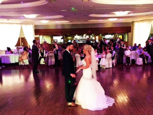 The Real Thing - Photo 9