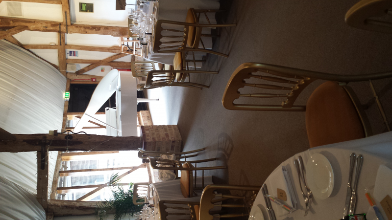 Vanessa - Solo Singer/Pianist/Keyboard Player - Photo 9