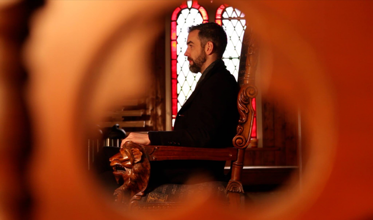 Barry Hughes - Wedding Singer Eire - Photo 4