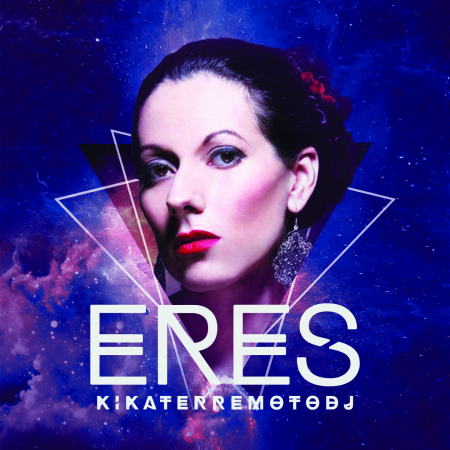 kikaterremotodj - Photo 2