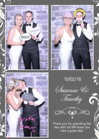 WeareLumina - Photo 2